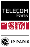 Télécom Paris