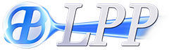 Logo LPP